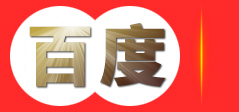 东莞市竣忻装饰工程有限公司